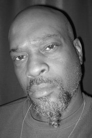 Photo of Jon Eyez
