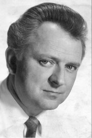 Photo of Bogdan Baer
