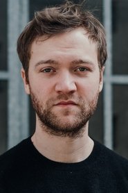 Photo of Vincent Redetzki
