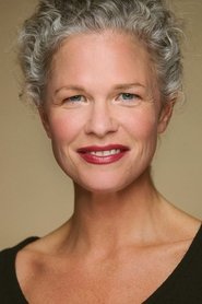 Photo of Shannon Day