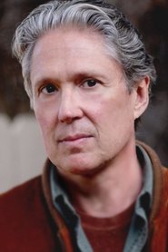 Photo of Andrew Parks