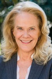Photo of Julie Araskog