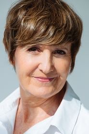 Photo of Itziar Lazkano