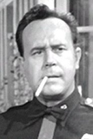 Photo of Don Shelton
