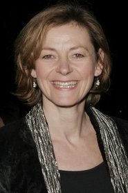 Photo of Pippa Haywood