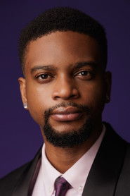 Photo of Olumide Oworu