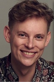 Photo of Marcin Wojciechowski