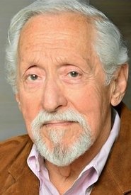 Photo of Mike Nussbaum