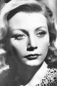 Photo of Michèle Alfa