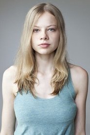Photo of Emma Bading