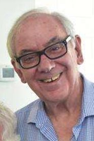 Photo of Eddie Fitzgerald