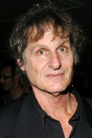 Photo of Zalman King