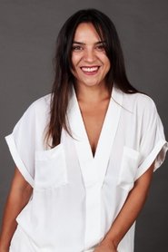 Photo of Neus Cortés