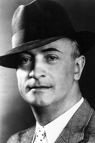 Photo of Robert Pizani