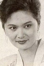 Photo of Han Yueqiao
