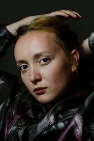 Photo of Romanna Lobach