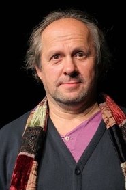 Photo of Zijah Sokolović