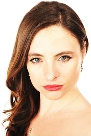 Photo of Cecily Fay