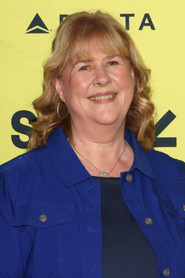 Photo of Susan Mail