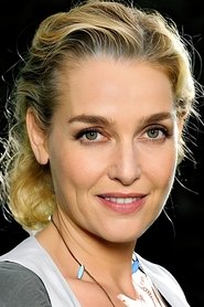 Photo of Elise Tielrooy
