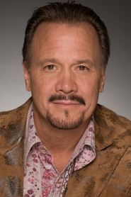 Photo of J.D. Garfield