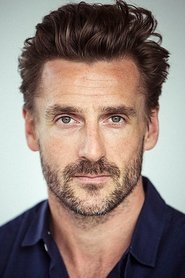 Photo of Richard Keep