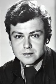 Photo of Aleksandr Voevodin