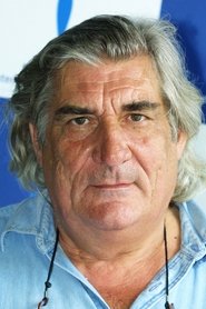 Photo of Jean-Claude Brisseau