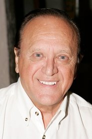 Photo of Eddie Carroll