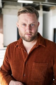 Photo of Anton Schneider