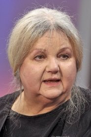 Photo of Judit Pogány