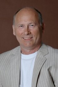 Photo of Peter Faerber