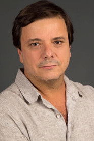 Photo of Thelmo Fernandes