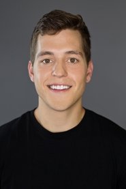 Photo of Landon Stahmer