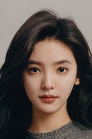 Photo of Zhang Ruonan