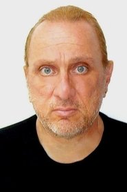 Photo of Geoffrey Giuliano