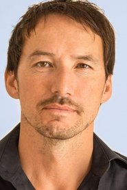 Photo of Cohen Holloway
