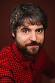 Photo of Biel Duran
