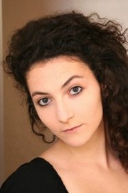 Photo of Fanny Bloc