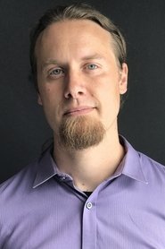 Photo of Ken May
