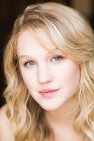 Photo of Hope Lauren