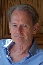 Photo of Yves Beneyton