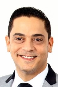 Photo of Luis Jose German