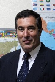 Photo of Marcelo Gullo