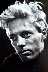 Photo of William Hobbs