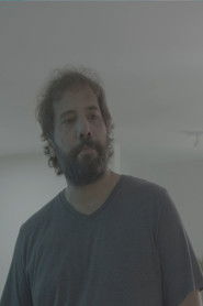 Photo of Gustavo Ministério