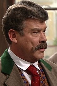 Photo of Werner Asam