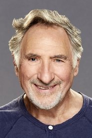 Photo of Judd Hirsch