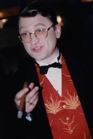 Photo of Valentin Gneuschov