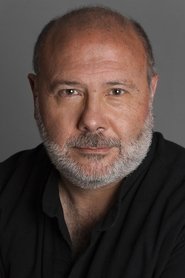 Photo of João Didelet